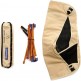FOLDING CHAIR ULTRA LITE -- Summit